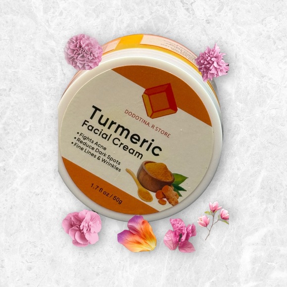 Natural Beauty - Picture 8 of 11